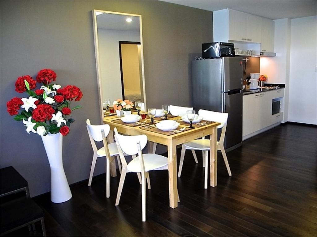 Title Rawai 2-Bedroom Apartment Экстерьер фото