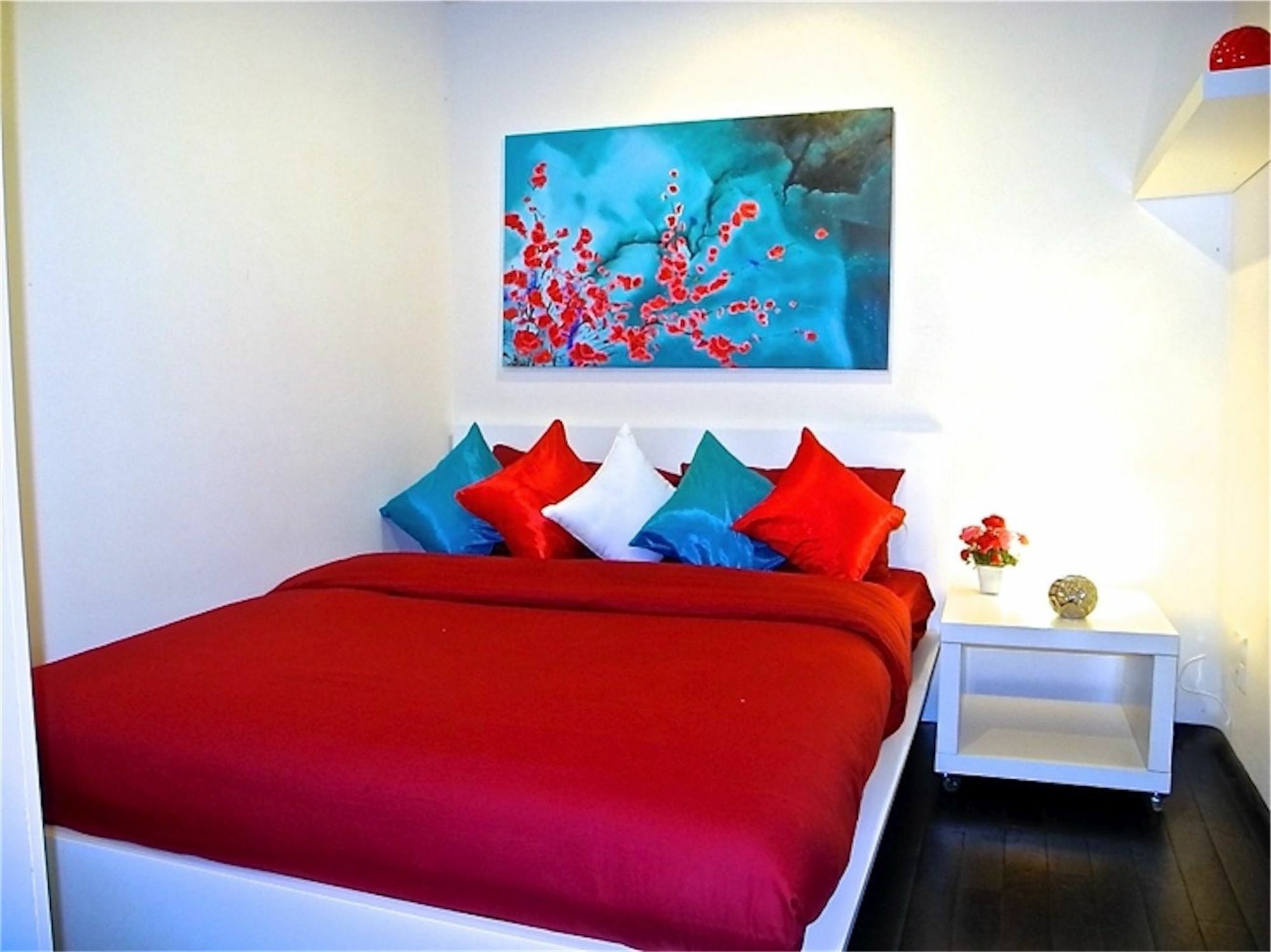 Title Rawai 2-Bedroom Apartment Экстерьер фото